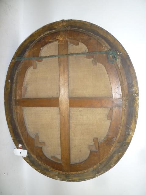 ENGLISH SCHOOL (Late 17th/18th Century) Image