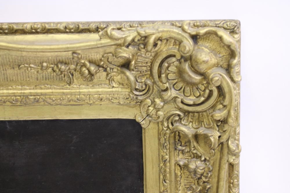 ENGLISH SCHOOL (Early 19th Century) Image