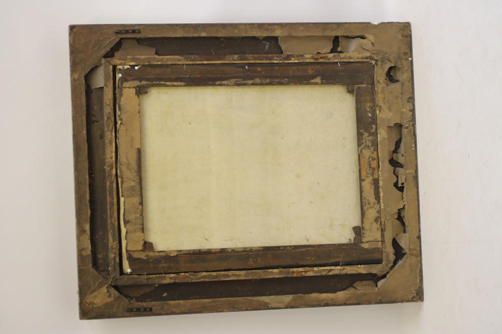 ENGLISH SCHOOL (Early 19th Century) Image