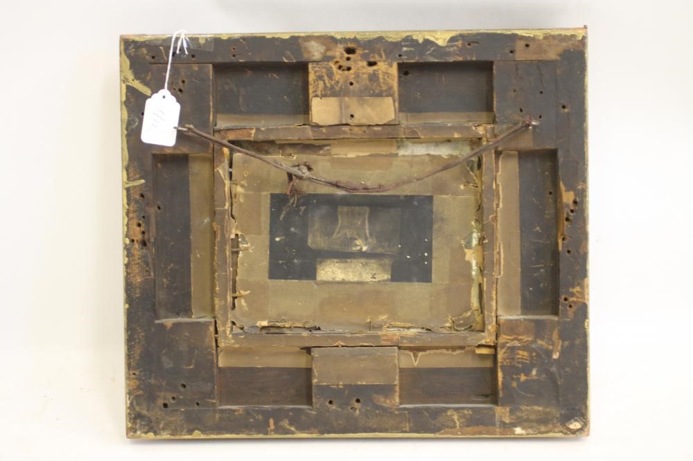 ATTRIBUTED TO JOHN WHITEHEAD (1834- ?) Image