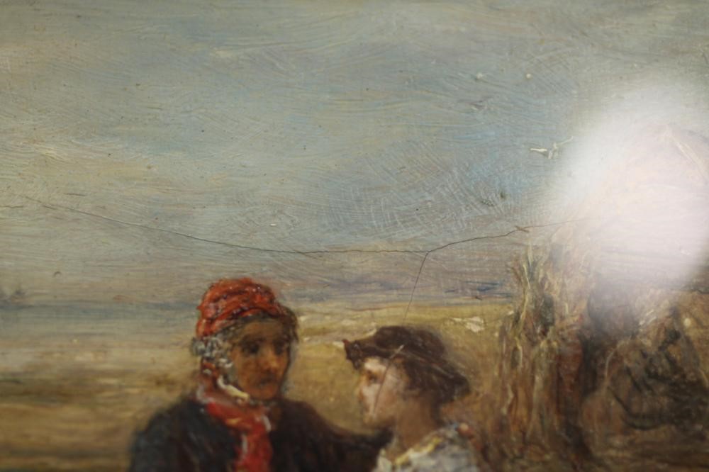 ATTRIBUTED TO JOHN WHITEHEAD (1834- ?) Image