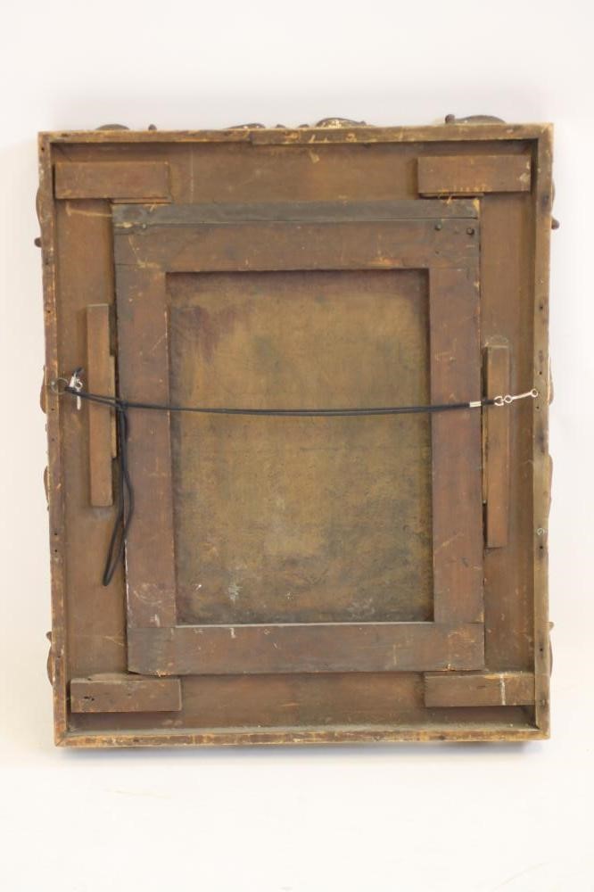 AFTER DIEGO VELASQUEZ (1599-1660) Image