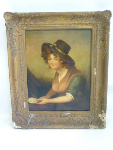 CIRCLE OF GEORGE MORLAND (1763-1804) Image