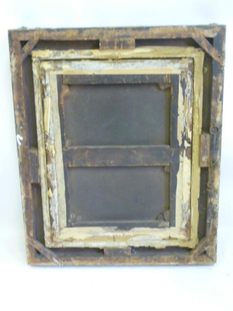 CIRCLE OF GEORGE MORLAND (1763-1804) Image