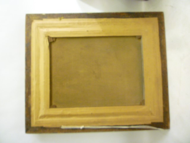 O HINDMARCH (19th/20th Century) Image