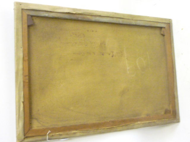 H R HALL (act. c.1875-1902) Image