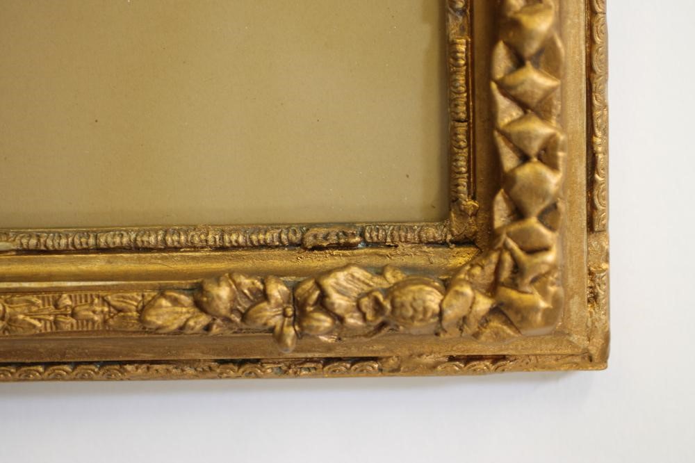 ENGLISH SCHOOL (Early 19th Century) Image