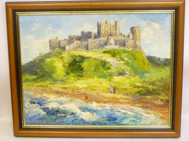 ‡VALTER BERZINS (1925-2009) Image