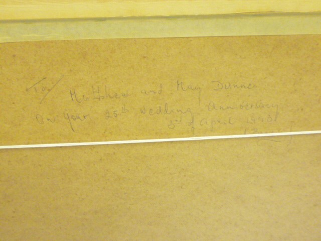 ‡VALTER BERZINS (1925-2009) Image