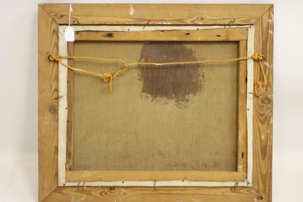 CIRCLE OF HERBERT F ROYLE (1870-1958) Image