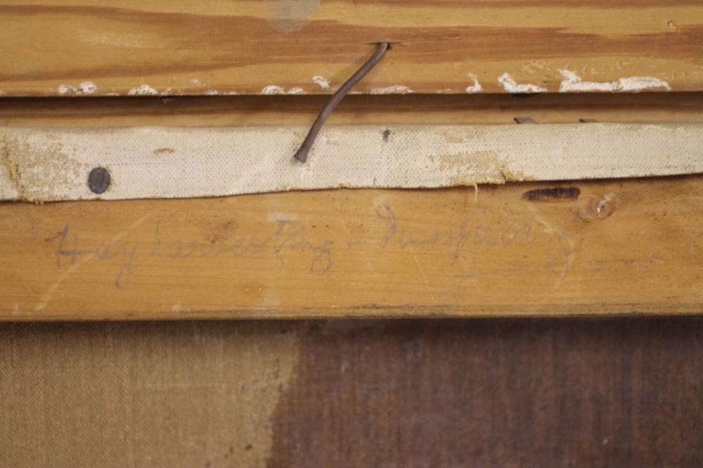 CIRCLE OF HERBERT F ROYLE (1870-1958) Image