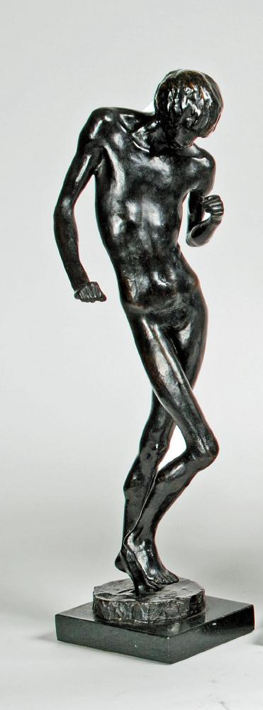 ‡VIVIEN MARY AP RHYS PRYCE (b.1937) Image