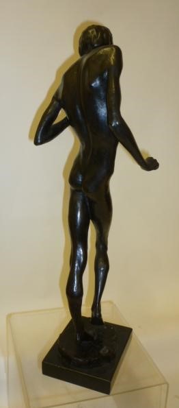 ‡VIVIEN MARY AP RHYS PRYCE (b.1937) Image