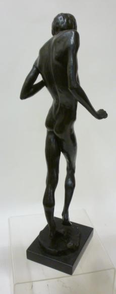 ‡VIVIEN MARY AP RHYS PRYCE (b.1937) Image