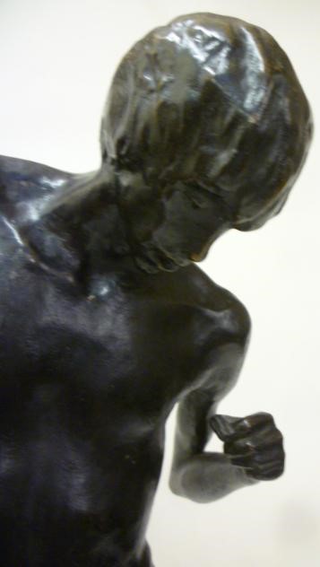 ‡VIVIEN MARY AP RHYS PRYCE (b.1937) Image