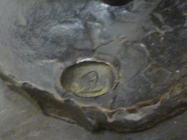 ‡VIVIEN MARY AP RHYS PRYCE (b.1937) Image