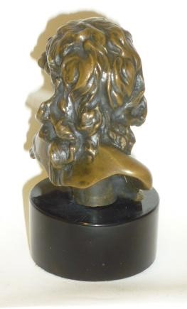 JEAN ANTOINE INJALBERT (French 1845-1933) Image