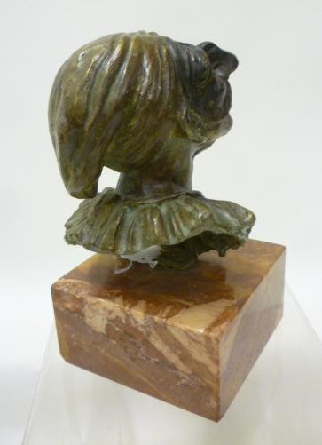 ITALIAN SCHOOL (20th Century) Image