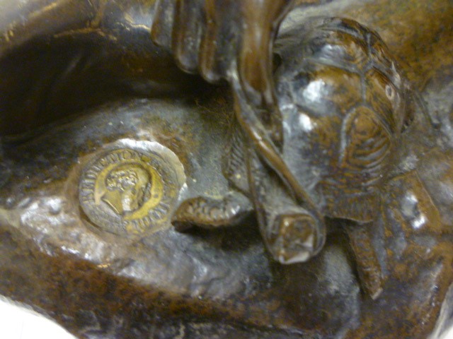 FRANCOIS RUDE (French 1784-1855) Image