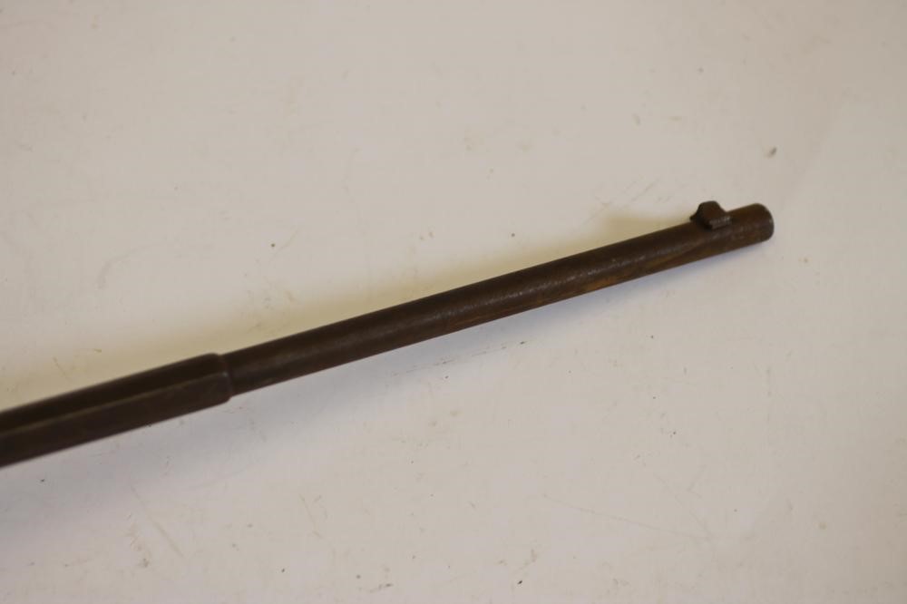 A GEM .177 GERMAN AIR RIFLE Image