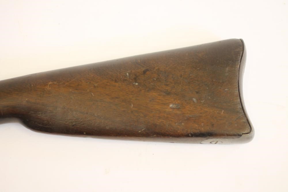 A VICTORIAN SWORD STICK Image