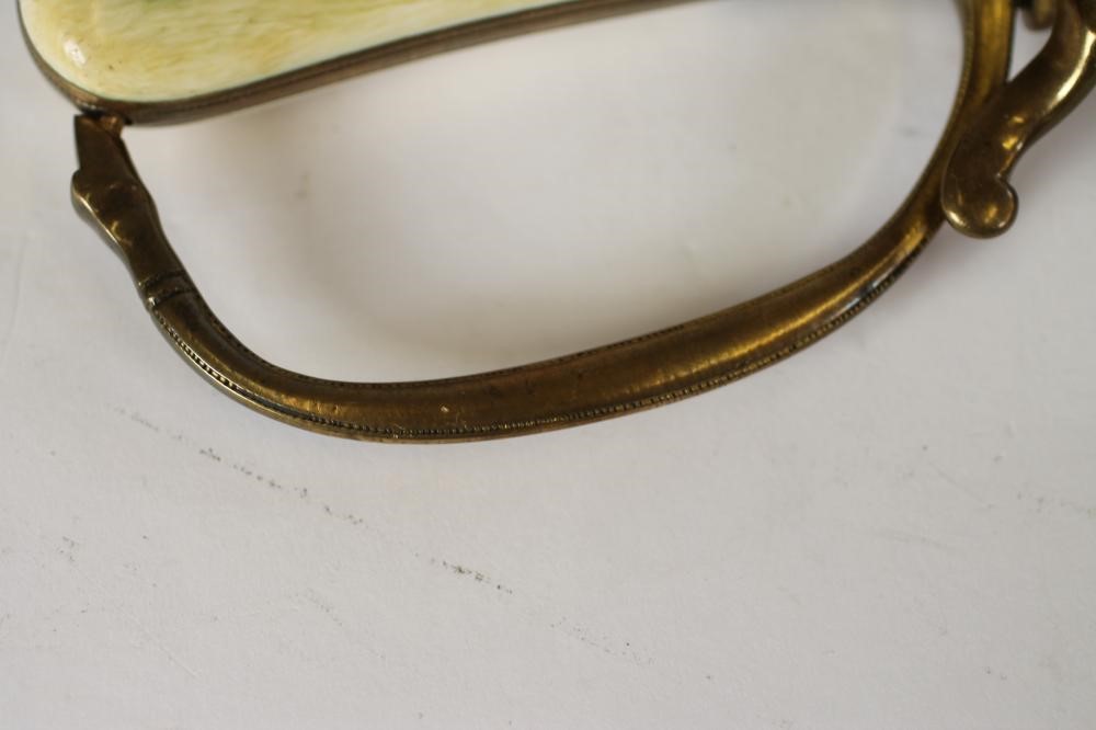 AN IMPERIAL GERMAN HUNTING SWORD Image