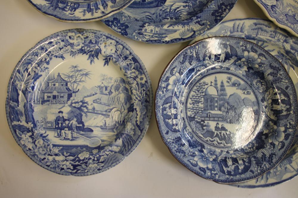 AN OAK OCCASIONAL TABLE Image