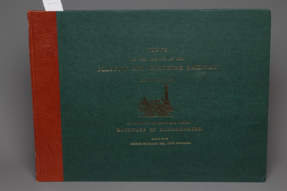 D.O. HILL ESQ Image