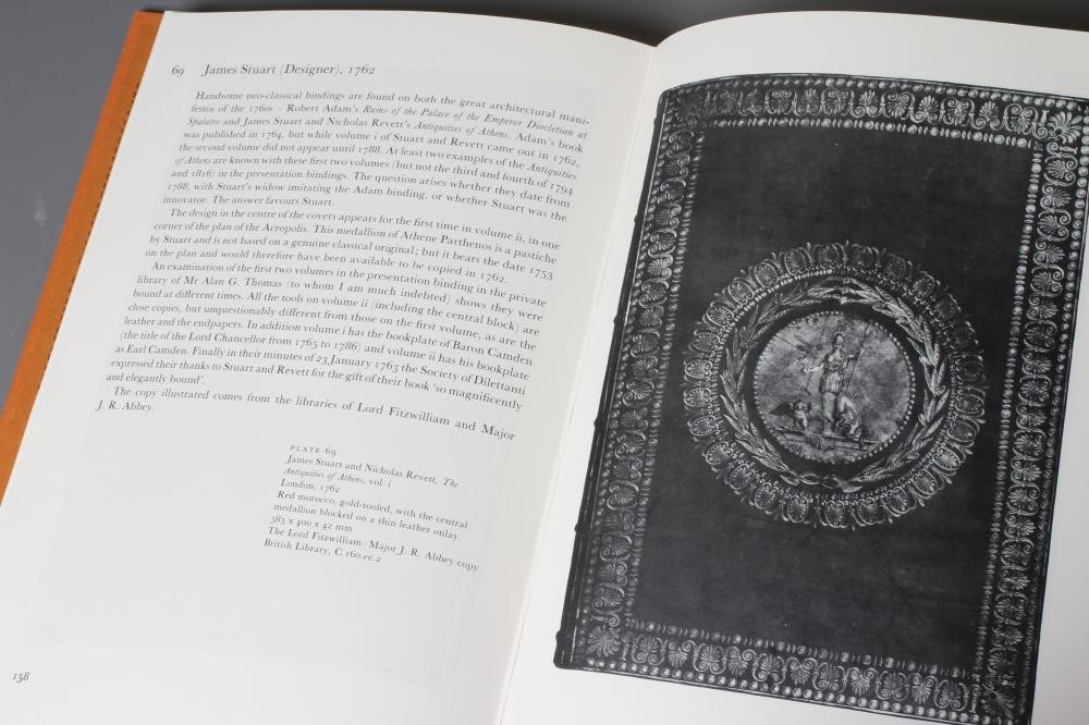 SIR THOMAS MALORY Image