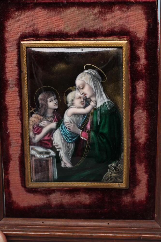 AFTER SANDRO BOTTICELLI Image