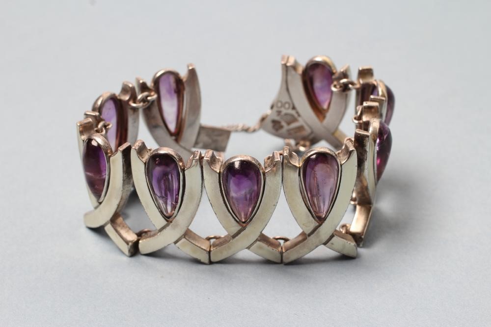 A MEXICAN TAXCO SUITE designed by Antonio Pineda Image