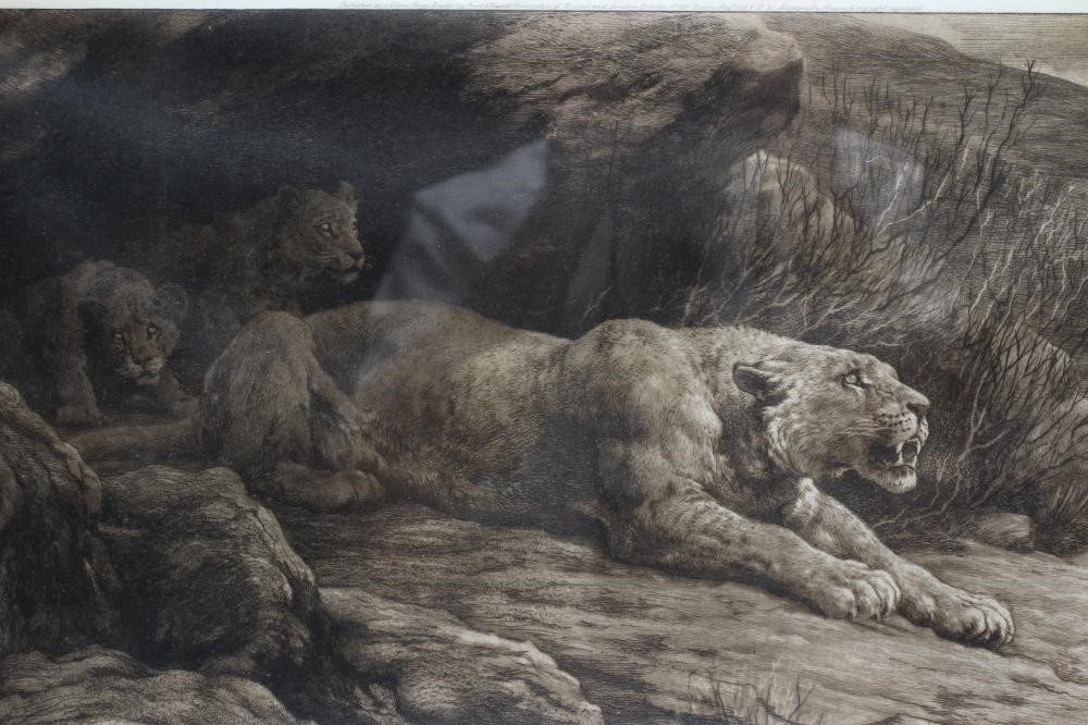 HERBERT THOMAS DICKSEE (1862-1942) Image