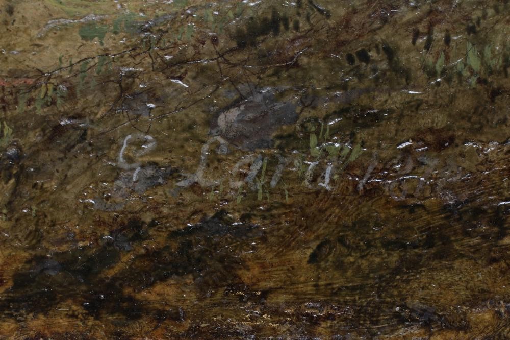 GEORGINA LARA (act.1840-1880) Image