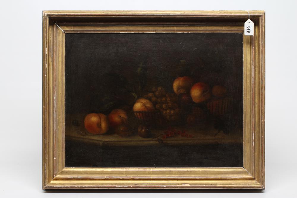 CIRCLE OF JAN PAUWEL GILLEMANS (Flemish 1618-1675) Image