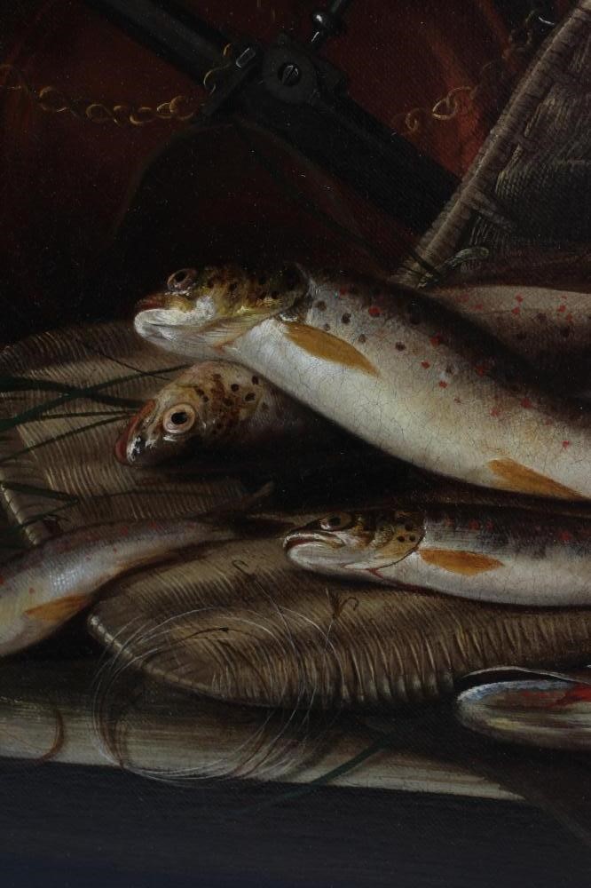 R G BROWN (act.1844-1859) Image