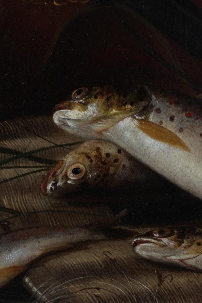 R G BROWN (act.1844-1859) Image