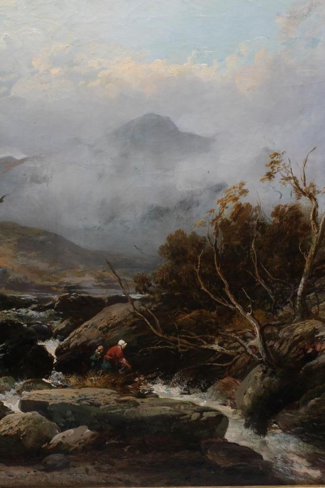 HENRY BRIGHT (1810/14-1873) Image