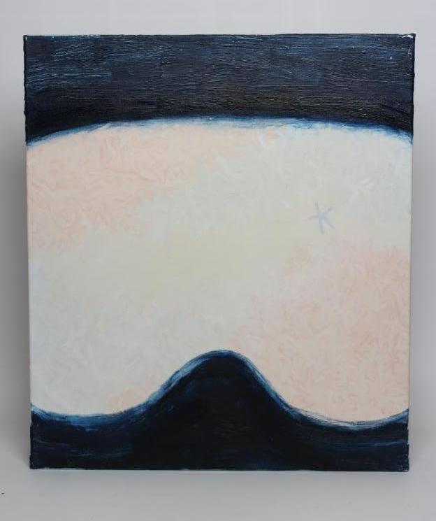 FLEUR YEARSLEY (b.1990) Image