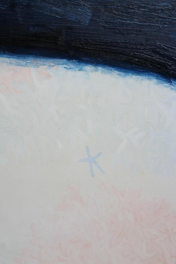 FLEUR YEARSLEY (b.1990) Image