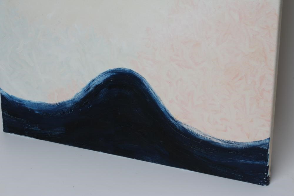 FLEUR YEARSLEY (b.1990) Image