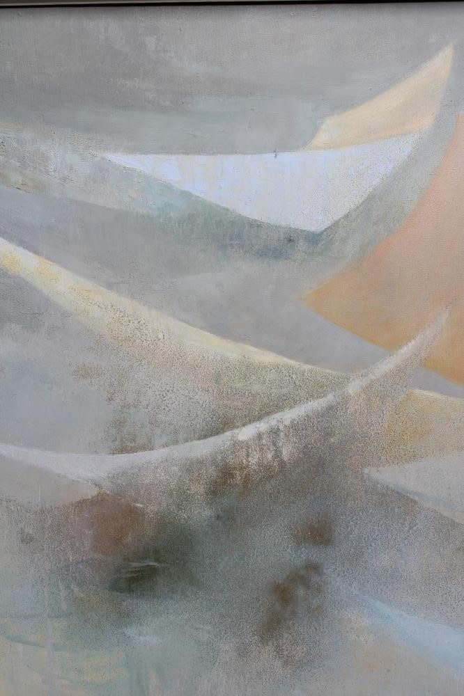 ‡JUDITH WINDHAM SHACKLETON (1914-2000) Image