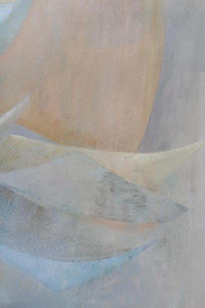 ‡JUDITH WINDHAM SHACKLETON (1914-2000) Image