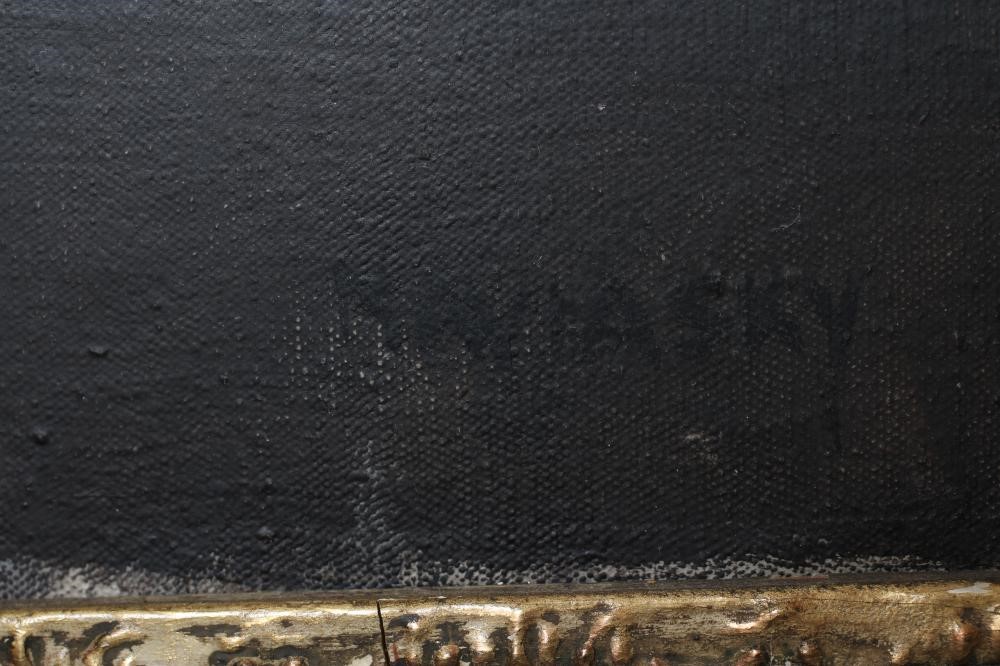 PHILIP NAVIASKY (1894-1983) Image