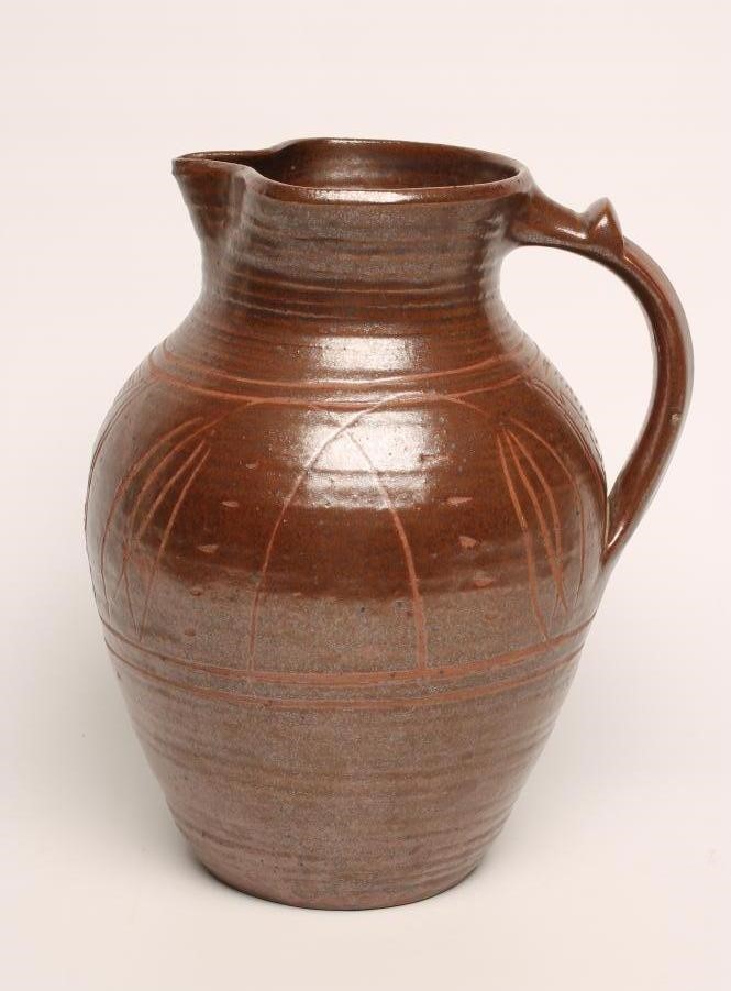 ‡MICHAEL CARDEW (1901-1983) Image