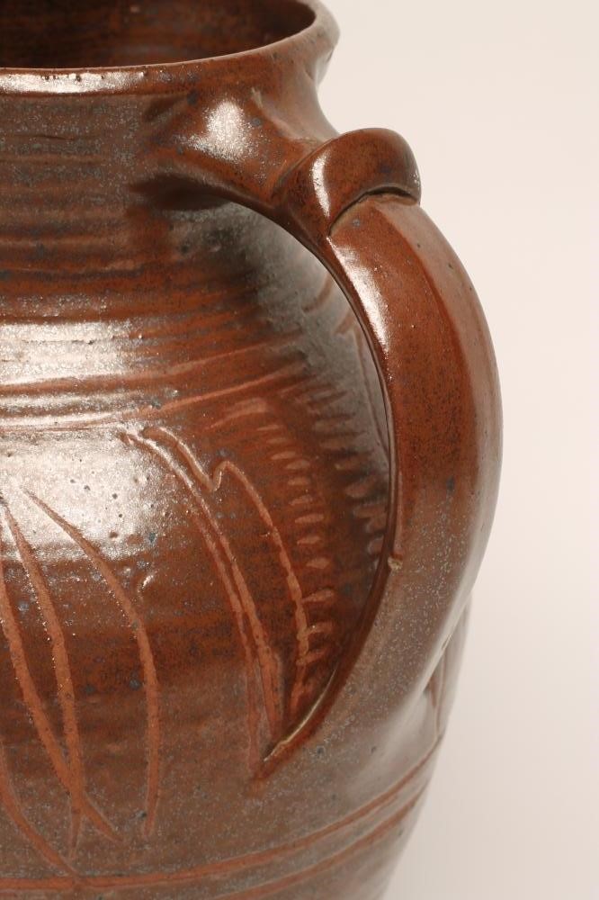 ‡MICHAEL CARDEW (1901-1983) Image