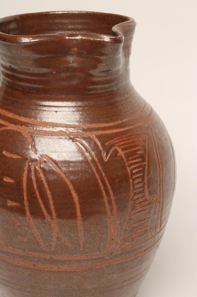 ‡MICHAEL CARDEW (1901-1983) Image