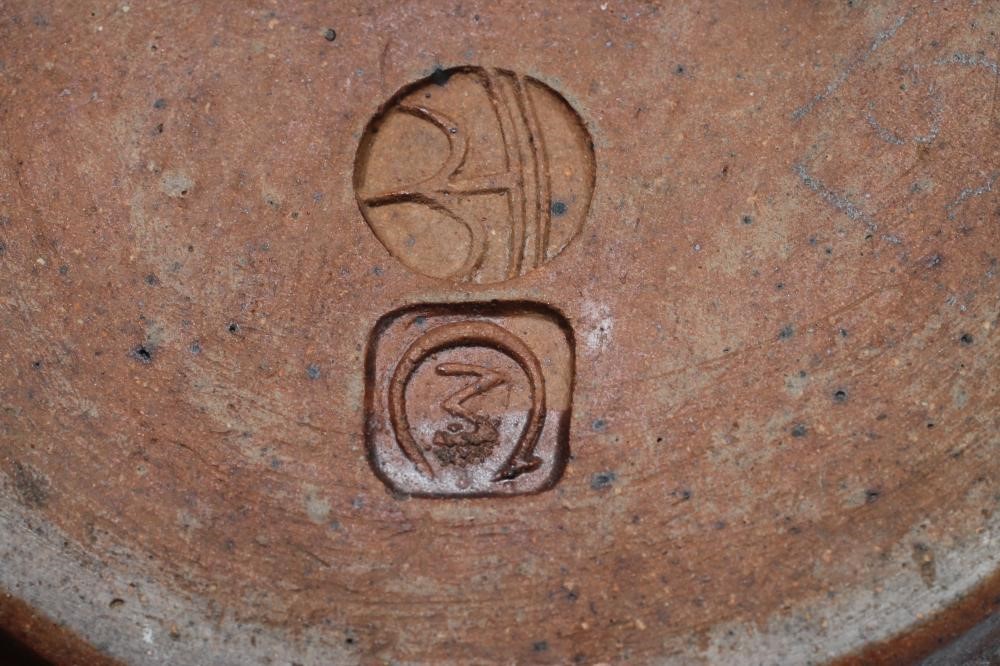 ‡MICHAEL CARDEW (1901-1983) Image