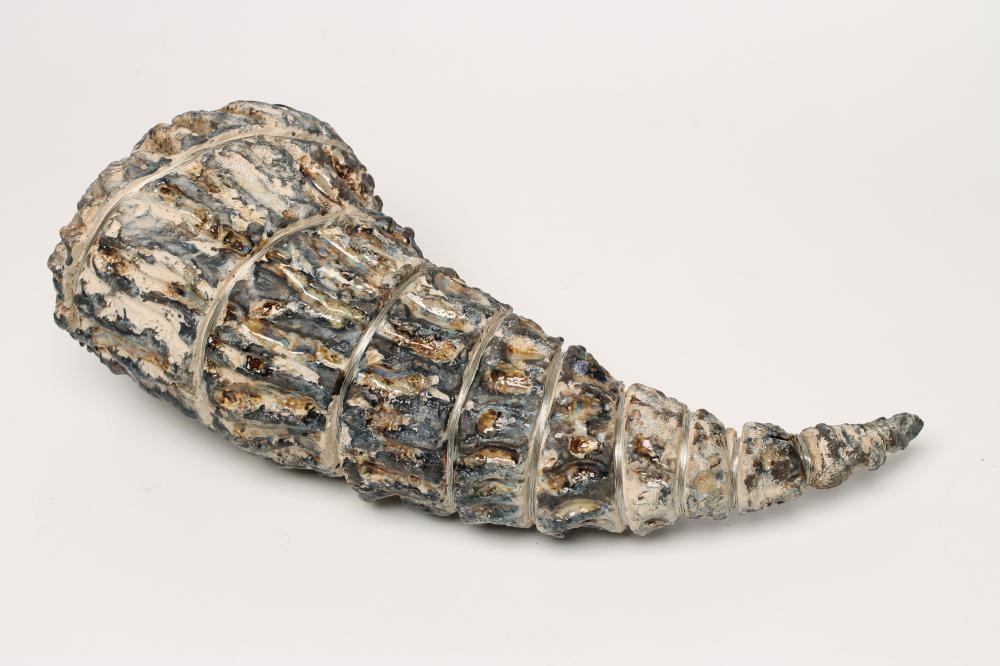 ‡CHRISTINE CONSTANT (b. circa 1960) Image