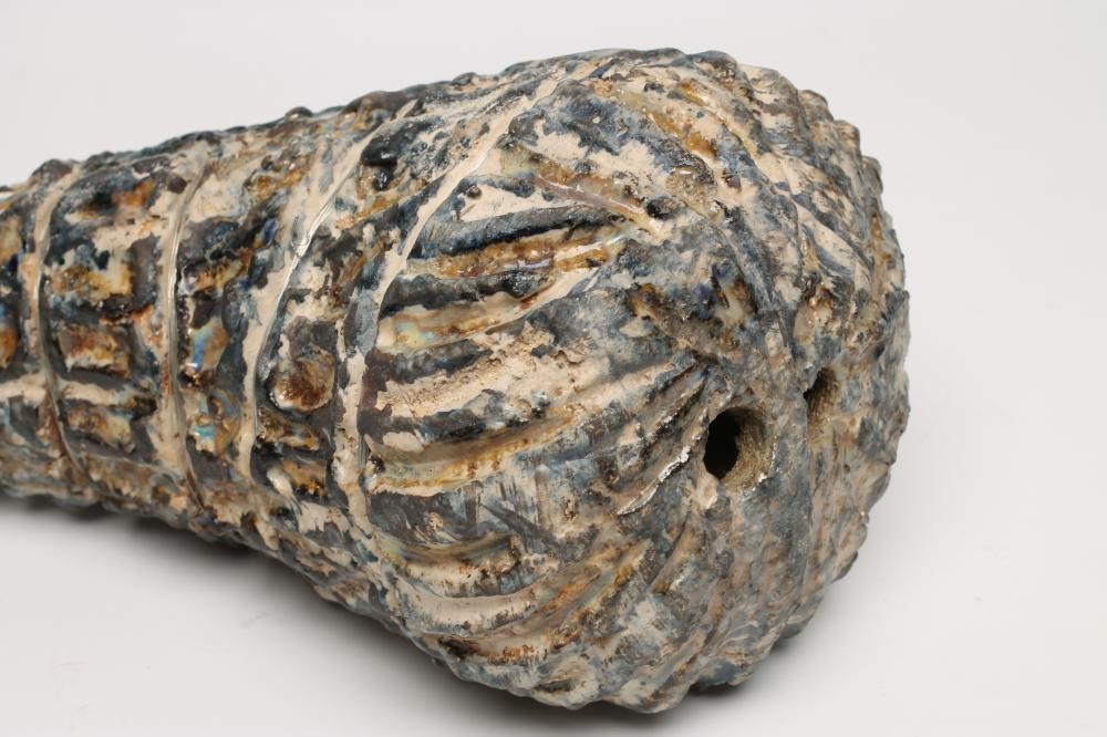 ‡CHRISTINE CONSTANT (b. circa 1960) Image