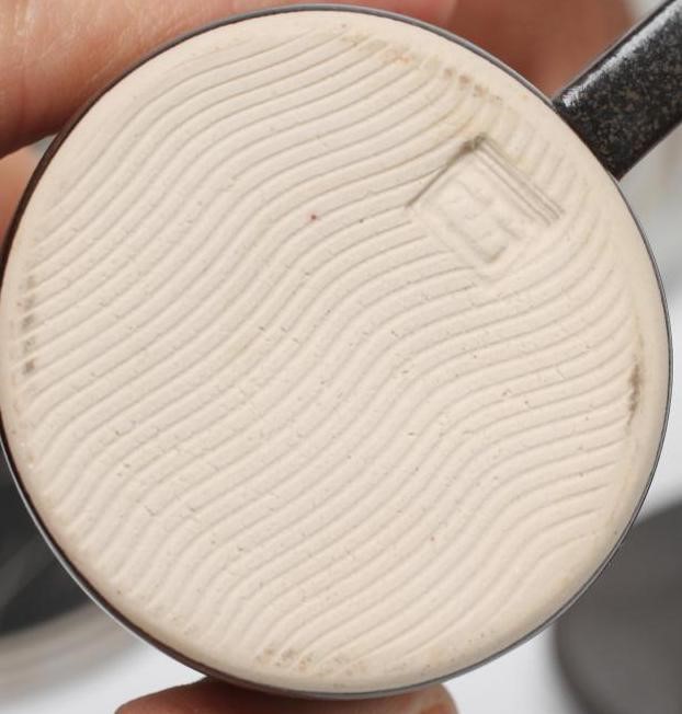 ALAN CAIGER-SMITH (b.1930) Image